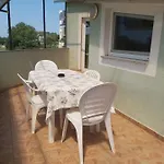 Natasa Appartement *