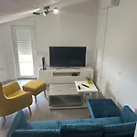 Appartement Natasa *