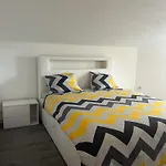 Appartement Natasa Vrsar