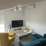 Appartement Natasa