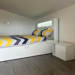 Appartement Natasa Vrsar