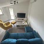 Appartement Natasa
