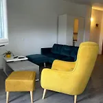 Natasa * Vrsar