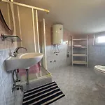 Natasa Appartement *