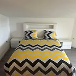 Appartement Natasa Vrsar