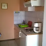 Natasa *