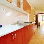 Natasa * Vrsar