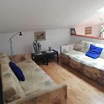 Appartement Natasa