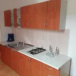 Natasa *