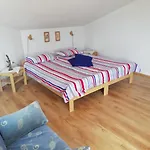 Natasa