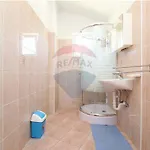 Appartement Natasa