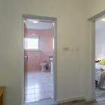Natasa Appartement Vrsar