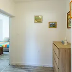 Appartement Natasa *