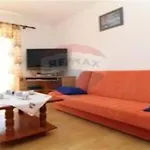 Appartement Natasa Vrsar