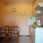 Natasa *