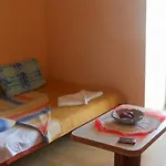 Appartement Natasa Vrsar