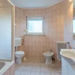 Appartement Natasa *