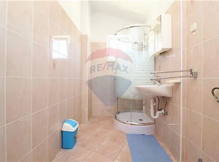 Apartman Natasa