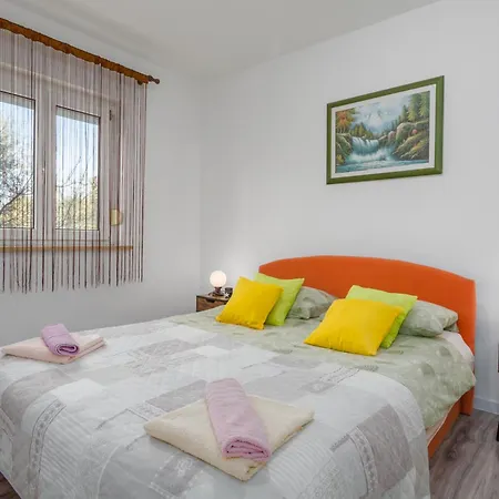 Natasa * 브르사르