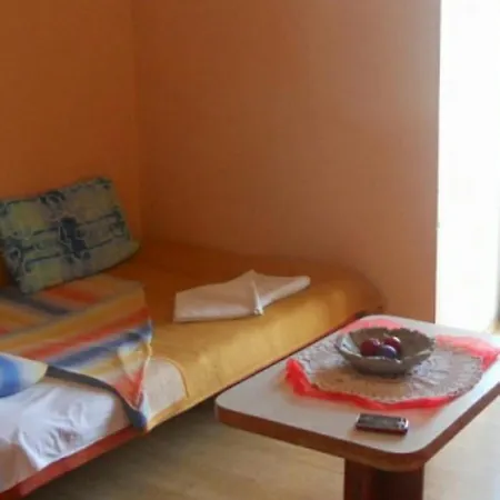 Apartman Natasa Vrsar