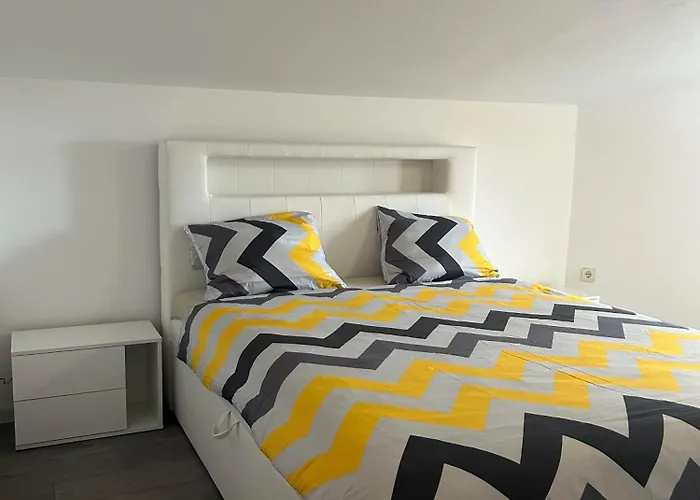 Apartment Natasa Vrsar