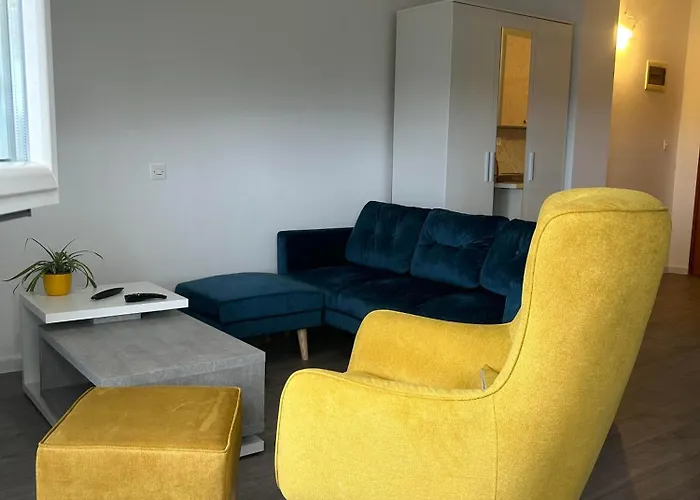 Natasa * 브르사르