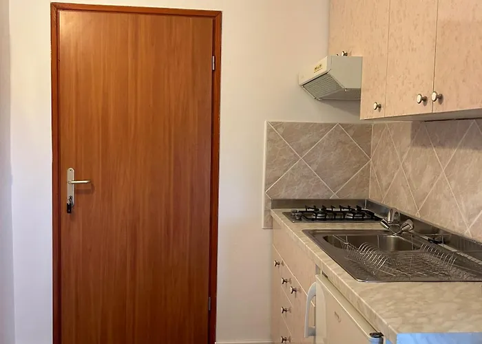 Natasa * 브르사르