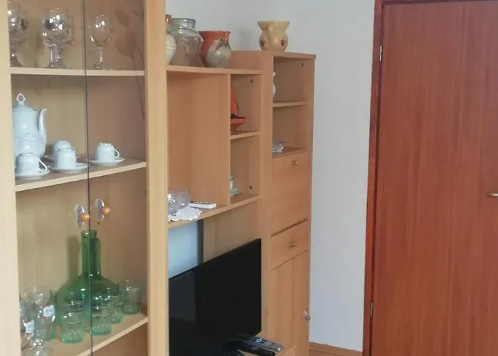 Natasa * 브르사르