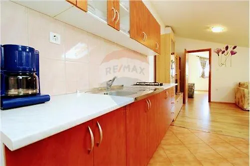 Natasa * 브르사르