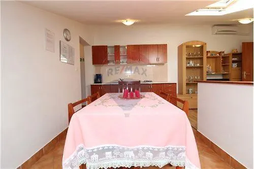 Apartment Natasa Vrsar