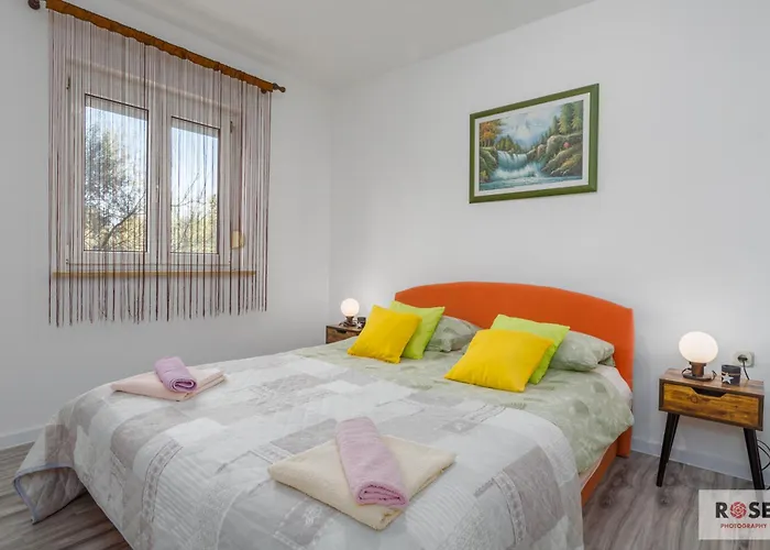 Natasa * 브르사르