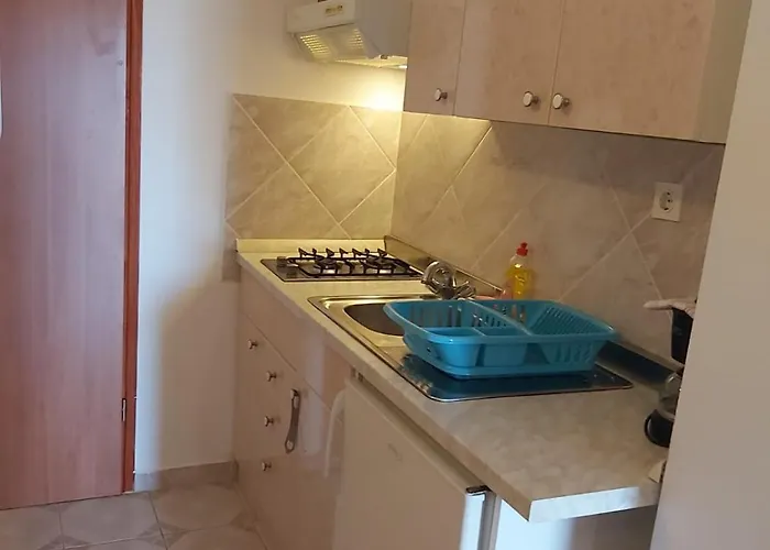 Natasa * 브르사르