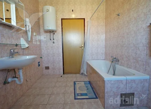 Natasa * 브르사르