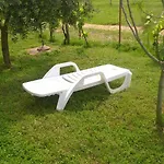 Apartman Natasa Vrsar