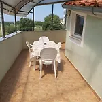 Apartman Natasa Vrsar
