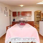Apartman Natasa Vrsar