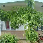 Apartman Natasa *