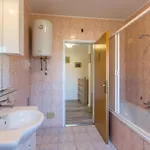 Natasa *