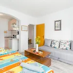 Apartman Natasa