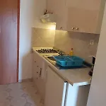 Natasa * Vrsar