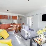 Natasa *