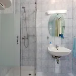 Natasa Apartman