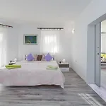Apartman Natasa *