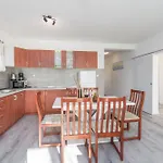 Apartman Natasa Vrsar