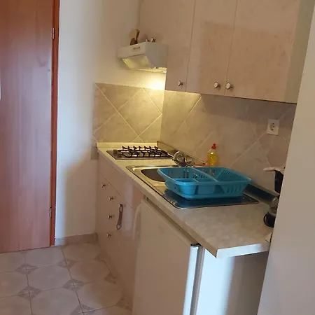 Natasa * Vrsar