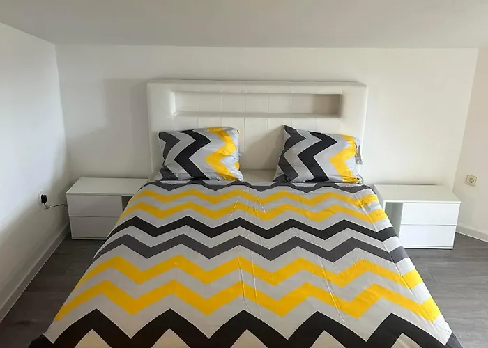 Apartamento Natasa Vrsar